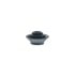 V95-0062 by VAICO - Wishbone-/Trailing Arm Bush