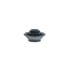 V95-0062 by VAICO - Wishbone-/Trailing Arm Bush