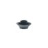 V95-0062 by VAICO - Wishbone-/Trailing Arm Bush
