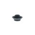 V95-0062 by VAICO - Wishbone-/Trailing Arm Bush