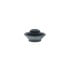 V95-0062 by VAICO - Wishbone-/Trailing Arm Bush