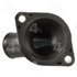 85384 by FOUR SEASONS - Engine Coolant Water Outlet