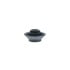 V95-0062 by VAICO - Wishbone-/Trailing Arm Bush
