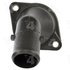 85384 by FOUR SEASONS - Engine Coolant Water Outlet