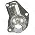 85385 by FOUR SEASONS - Engine Coolant Water Inlet