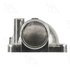85392 by FOUR SEASONS - Engine Coolant Water Inlet