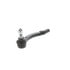 V95-0092 by VAICO - Steering Tie Rod End