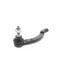 V95-0093 by VAICO - Steering Tie Rod End