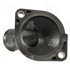 85414 by FOUR SEASONS - Engine Coolant Water Inlet