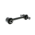 Vaico V95-0097 Lateral Arm Rod/Strut, wheel suspension