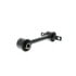 V95-0097 by VAICO - Rod/Strut, wheel suspension