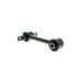 V95-0097 by VAICO - Rod/Strut, wheel suspension