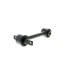 V95-0097 by VAICO - Rod/Strut, wheel suspension