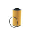 Vaico V950106 Engine Oil Filter Oil Filter