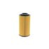 Vaico V950106 Engine Oil Filter Oil Filter