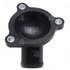 85421 by FOUR SEASONS - Engine Coolant Water Inlet