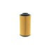 Vaico V950106 Engine Oil Filter Oil Filter