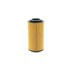 Vaico V950106 Engine Oil Filter Oil Filter