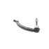 V95-0115 by VAICO - Steering Tie Rod End