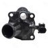 85690 by FOUR SEASONS - Integrated Thermostat Housing