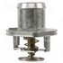 85691 by FOUR SEASONS - Integrated Thermostat Housing