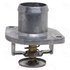 85691 by FOUR SEASONS - Integrated Thermostat Housing