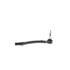 V95-0116 by VAICO - Tie Rod End