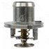 85691 by FOUR SEASONS - Integrated Thermostat Housing