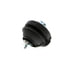Vaico V950130 Engine Mount Soporte, motor