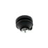 Vaico V950130 Engine Mount Soporte, motor