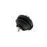 Vaico V950130 Engine Mount Soporte, motor