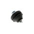 Vaico V950130 Engine Mount Soporte, motor