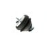 Vaico V950130 Engine Mount Soporte, motor