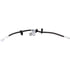 Vaico V30 2132 Brake Hydraulic Hose Brake Hose