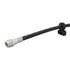 Vaico V30 2132 Brake Hydraulic Hose Brake Hose