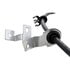 Vaico V30 2132 Brake Hydraulic Hose Brake Hose
