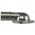 85941 by FOUR SEASONS - Engine Coolant Water Outlet