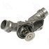 85955 by FOUR SEASONS - Integrated Thermostat Housing