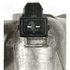 85955 by FOUR SEASONS - Integrated Thermostat Housing