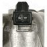 85955 by FOUR SEASONS - Engine Coolant Integrated Thermostat Housing