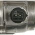 85956 by FOUR SEASONS - Engine Coolant Water Outlet with Thermostat