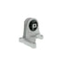 Vaico V95 0142 Engine Mount Soporte, motor