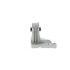 Vaico V95 0142 Engine Mount Soporte, motor