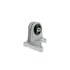 Vaico V95 0142 Engine Mount Soporte, motor