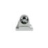 Vaico V95 0142 Engine Mount Soporte, motor
