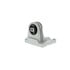 Vaico V95 0142 Engine Mount Soporte, motor