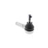 V95-9516 by VAICO - Steering Tie Rod End