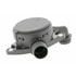 Vaico V30 2620 Engine Crankcase Vent Valve Valve, engine block breather