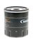Vaico V420125 Engine Oil Filter Oil Filter