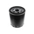 Vaico V420125 Engine Oil Filter Oil Filter